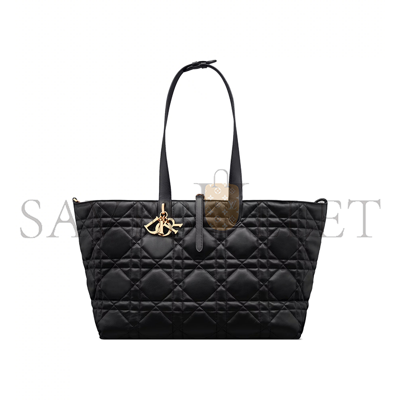 D*or large D*or toujours bag m2820oshj_m900 (37*27*21cm)